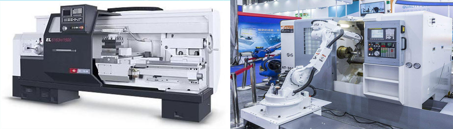 昆明小板橋二手舊機床設備交易中心